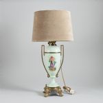 621856 Table lamp